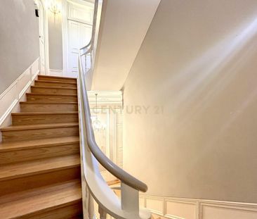 Bonfim, Porto District - Photo 6