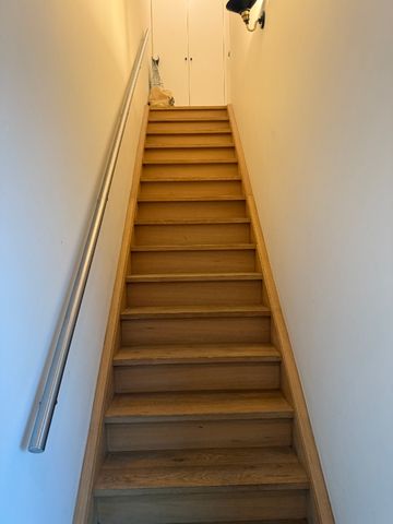 Appartement te huur in Dendermonde - Photo 5