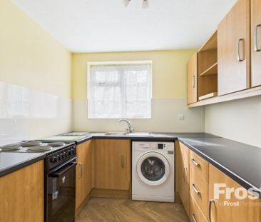 Waters Drive, Staines-Upon-Thames, Middlesex,TW18 - Photo 5