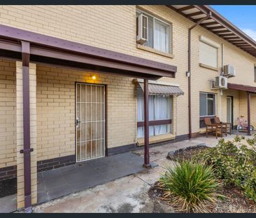 Private, Secure & Move In Ready - Photo 5