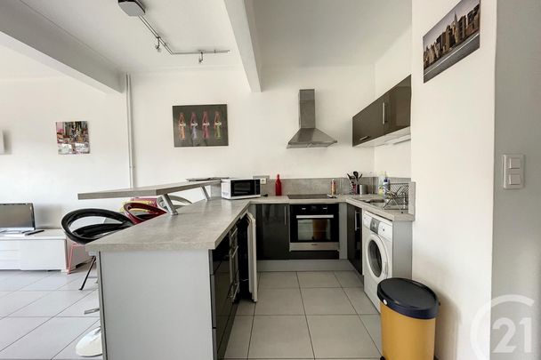 Nice, 06000 - Photo 1