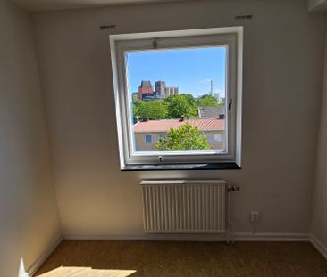 Kungsgatan 63 - Photo 6