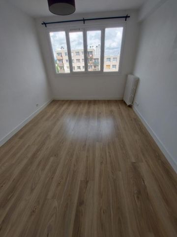 T3 Palaiseau Palaiseau (91120) - Photo 3