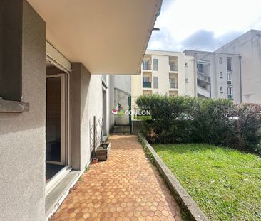 Résidence Les Facs 1 2 rue Marivaux, 63000, Clermont-Ferrand - Photo 6