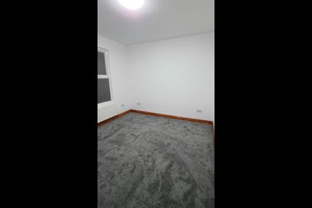 3 Bed Maisonette, London, E13 - Photo 3