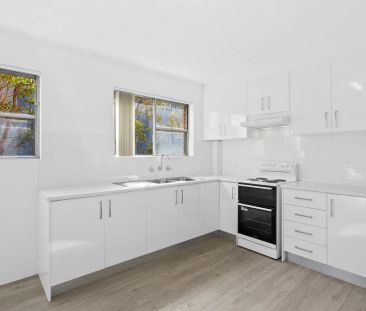 Convenience and lifestyle - Photo 1