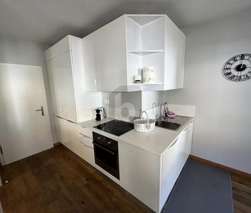 BELLA VISTA IN UNA BUONA POSIZIONE - Photo 5