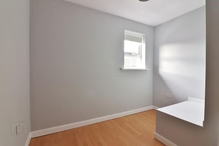 47 Castle Lane Mews, Lurgan, BT67 9GE - Photo 5