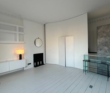 Stunning duplex garden apartment, London W10 - Photo 2