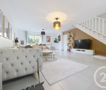 Location Maison 4 pièces 94m² MONTPELLIER 34080 - Photo 6