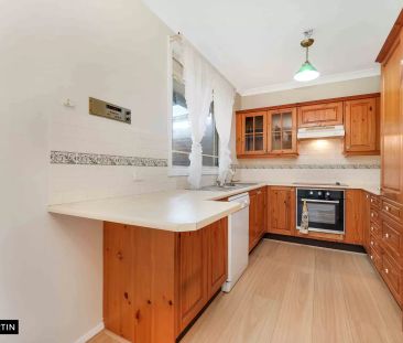 MGM MARTIN – TWO BEDROOM VILLA - Photo 4