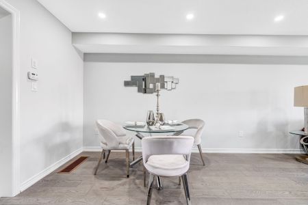 For Lease - 740 Linden Drive Unit# 4, Cambridge, Ontario - Photo 3