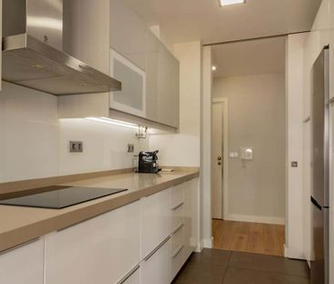 74 R. Afonso Costa, Lisboa, Lisbon 2620-186 - Photo 6