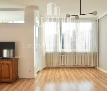 Lublin, Śródmieście, Centrum, Głęboka - Zdjęcie 4