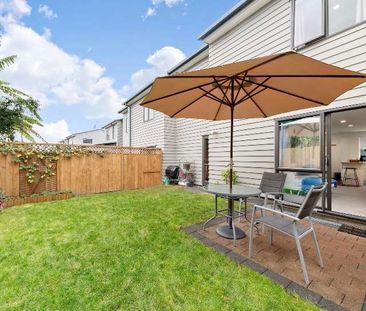 6/36C West Coast Rd, Glen Eden - Photo 3