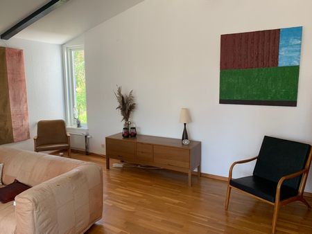 Ålabodsvägen, Glumslöv - Foto 2