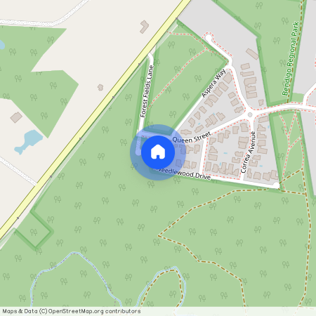 30 Needlewood Drive, Vic 3555, Kangaroo Flat