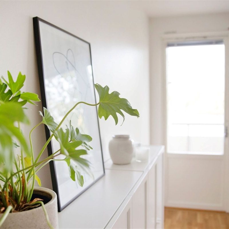 Långgatan 60 C - Foto 2