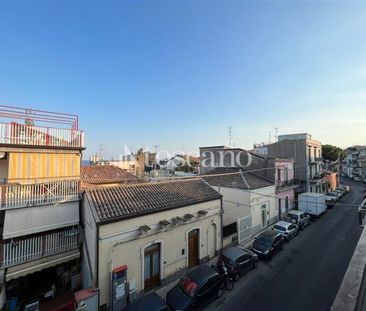 Casa a Aci Castello in Via Re Martino - Photo 2
