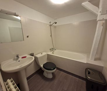 Location Appartement 4 pièces 70m² - Photo 5