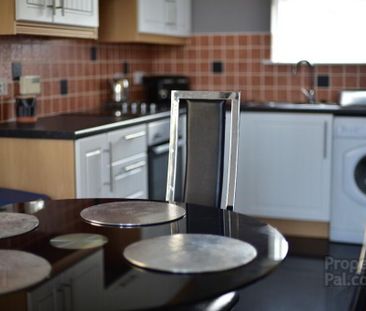 18 Lissadell Mews (Student Let), Portstewart, BT55 7RW - Photo 5