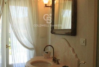 Via A. Volta, 1, Forte dei Marmi, Tuscany 55042