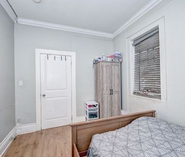 For Lease - 15 AINSLIE Street Unit# 3, Cambridge, Ontario - Photo 4