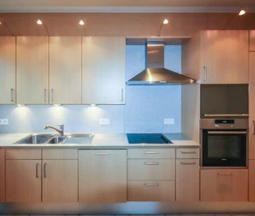 Huis te huur - Foto 2