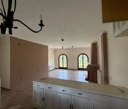 Μονοκατοικία για ενοικίαση - Λαγκαδάς, - Φωτογραφία 5