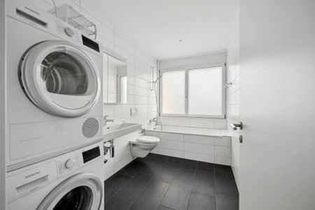 Allein oder zu zweit - hier beginnt euer neues Wohngefühl. - Photo 3