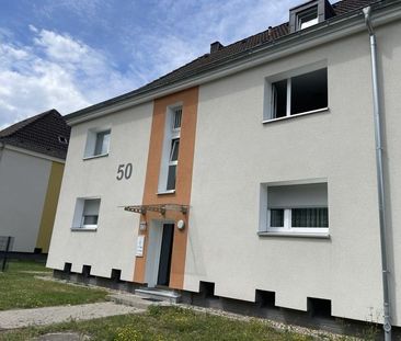 Günstige 2 Zimmerwohnung in ruhiger Nebenstraße - Foto 5