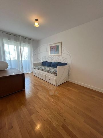 Apartamento T3 em Lisboa - Photo 5