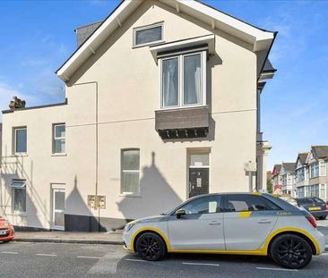 Allendale Road, Plymouth, PL4 - Photo 1