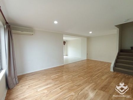 Call 0404 992 118 for inspection. - Photo 4