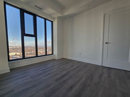 For Lease - 20 Soudan Avenue Unit# 3102, Toronto, Ontario - Photo 3