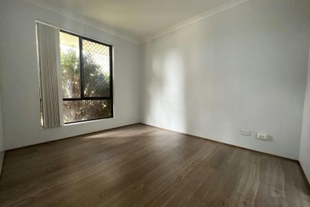 Fresh, Spacious & Super Convenient - Photo 3