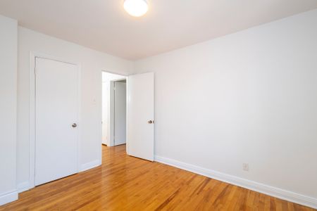 Condo for rent, Montréal (Le Sud-Ouest) - Photo 3