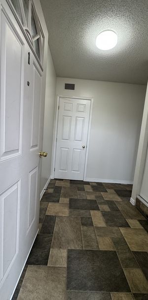 Appartement à Louer - Photo 1
