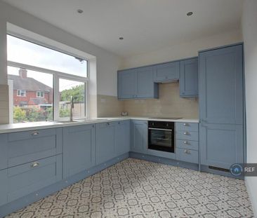 2 bedroom terraced house to rent - Photo 6