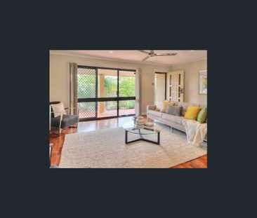 Spacious 4-Bedroom Family Home in the Heart of Algester - Photo 2