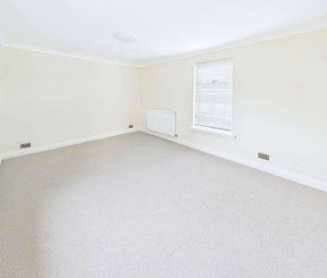 St. Woolos Road, Baneswell, Newport, NP20 - Photo 6