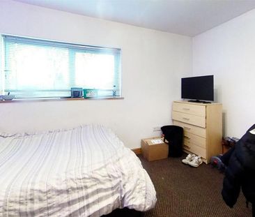 6 bedroom house to rent - Photo 6