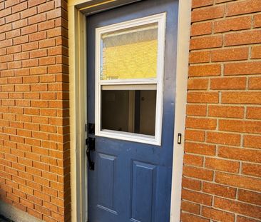 For Lease - 237 Homestead (Basement ) Crescent, London North, Ontario - Photo 3