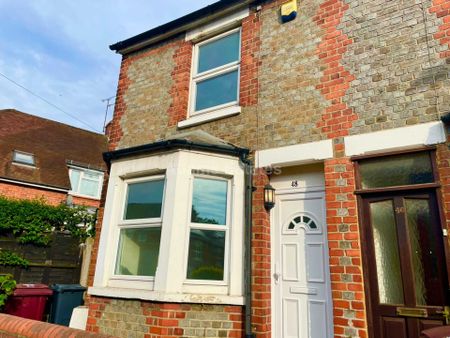 Price £1,525 pcm - Available 05/11/2025 - Unfurnished - Photo 4