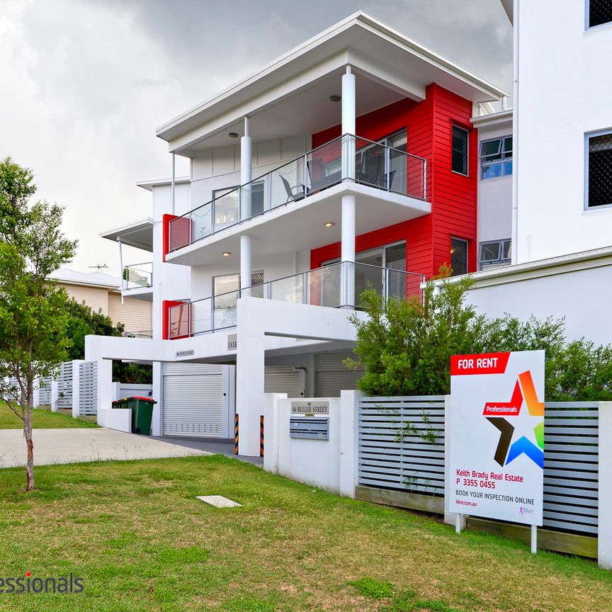 1/46 Buller Street, Everton Park QLD 4053 - Photo 1