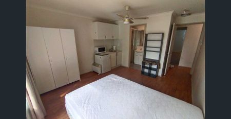 **🏡 Discover Your Perfect Studio Retreat! 🌟** - Photo 3