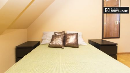 madrid, Community of Madrid 28224 - Photo 4