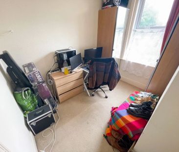 To Rent Bemister Road, Winton, Bournemouth, BH9 £1,680 pcm Tenancy ... - Photo 4