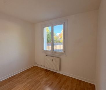 Location Appartement 2 pièces 29m² - Photo 5