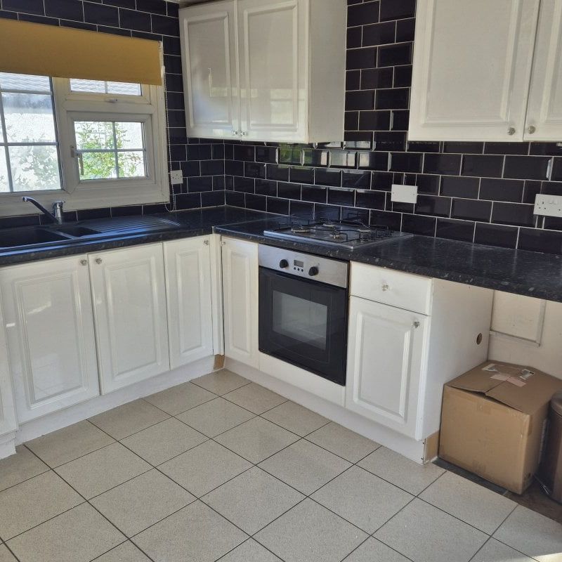 Chester Road - Photo 1